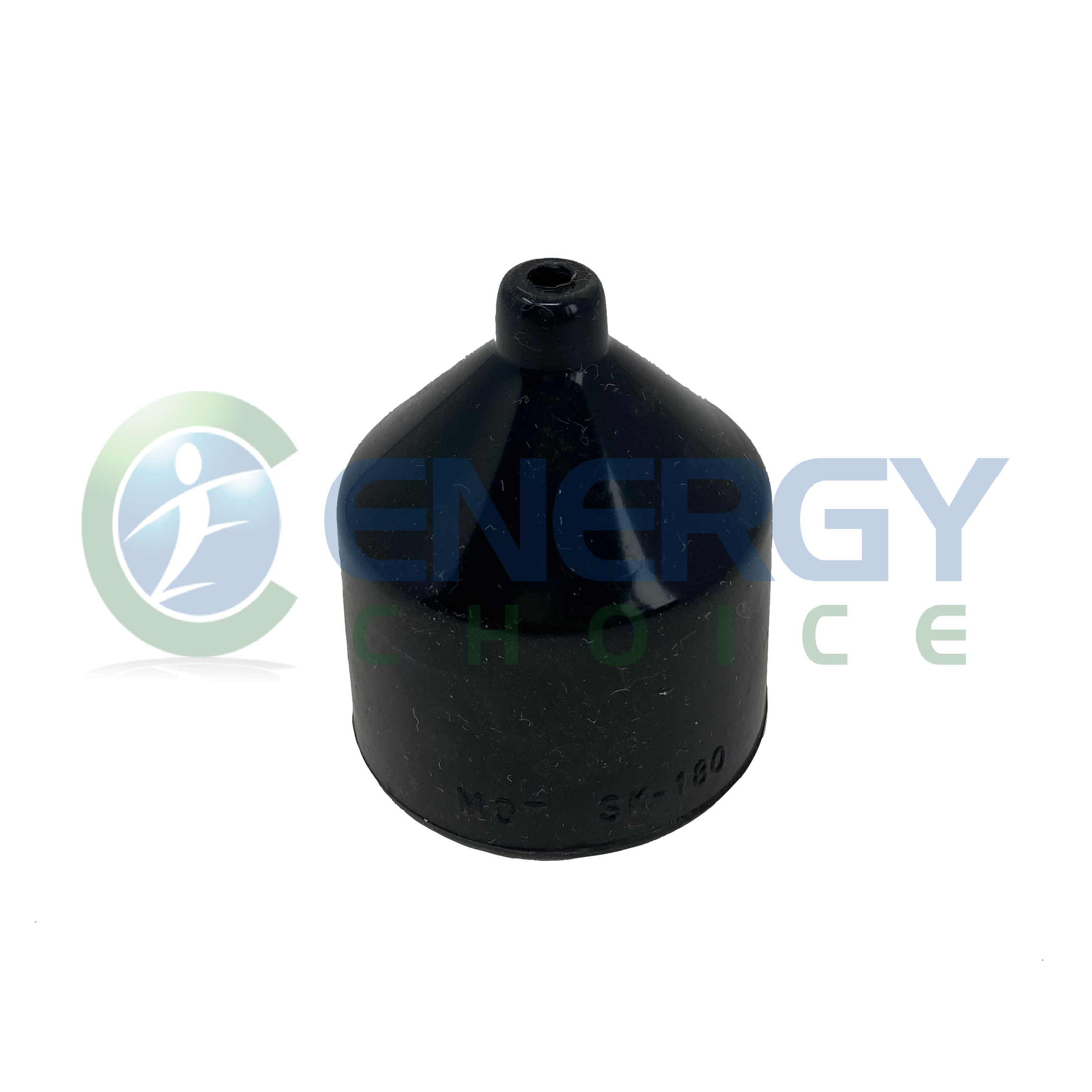 Protective Cover, Jenbacher, 123680